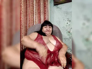 Bongacams Best Webcam of Nezsbudka