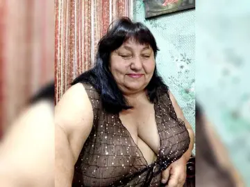 Bongacams Private Sex Chat of Nezsbudka