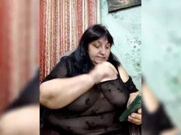 Bongacams Watch Live Sex Cams of Nezsbudka