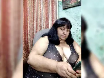 Bongacams Live Porn of Nezsbudka