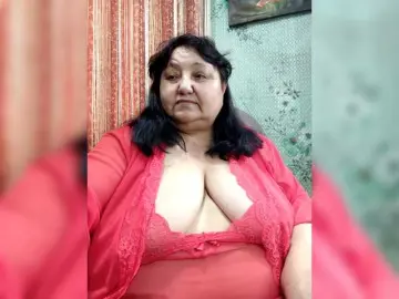 Bongacams Best live sex cam show of Nezsbudka