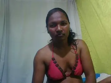 Bongacams Sex Cam of OLYGAH