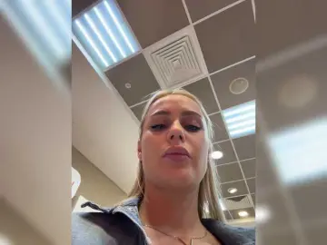 Bongacams Live Porn of PrettyKatea