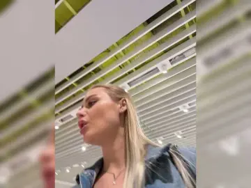 Bongacams Live Sex of PrettyKatea