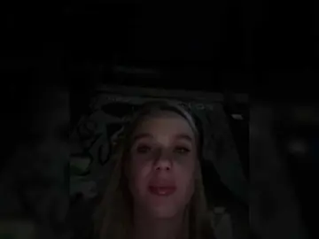 Bongacams Best Webcam of PrettyKatea