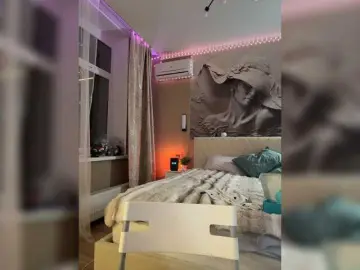 Bongacams Watch Live Sex Cams of PrettyKatea