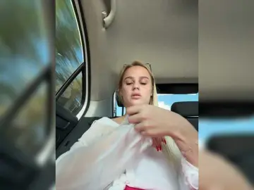 Bongacams Private Sex Chat of PrettyKatea