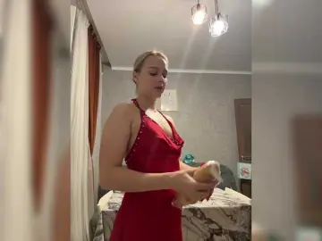 Bongacams Adult Webcam of PrettyKatea