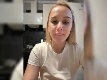 Bongacams Watch Live Sex Cams of PrettyKatea