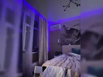Bongacams Free Live Porn of PrettyKatea