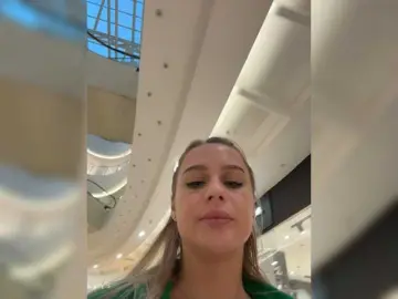 Bongacams Sex Chat of PrettyKatea