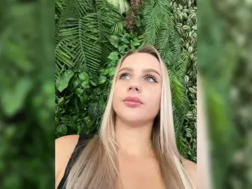 Bongacams Live Porn of PrettyKatea