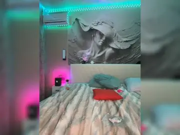 Bongacams Free Live Porn of PrettyKatea
