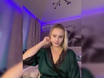Bongacams Live Sex of PrettyKatea