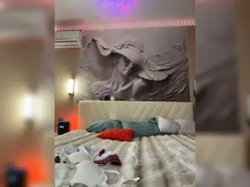 Bongacams Best live sex cam show of PrettyKatea