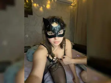 Bongacams Live Sex Cam of WildDesir