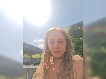 Bongacams Live Porn of dvenasti