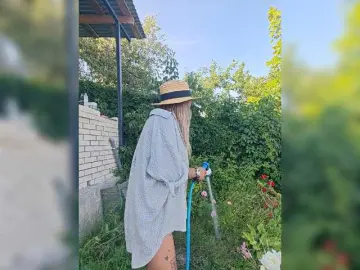 Bongacams Free Porn Cam of dvenasti
