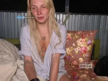 Bongacams Best live sex cam show of dvenasti