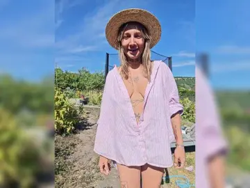 Bongacams Sex Cam of dvenasti