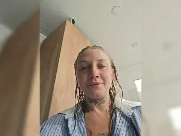 Bongacams Sex Chat of dvenasti
