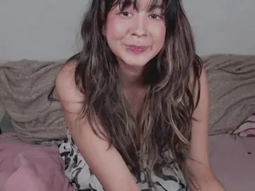 Bongacams Free Porn Cam of fairybel