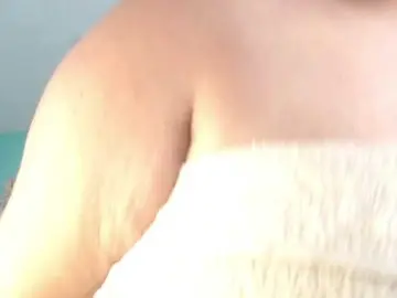 Bongacams Private Sex Chat of lexxy-bbw