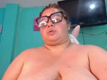 Bongacams Free Live Porn of lexxy-bbw