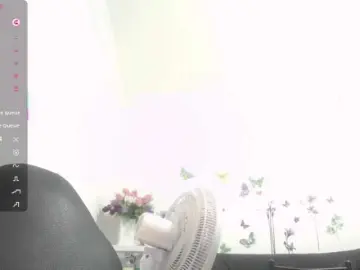Bongacams Private Sex Chat of lexxy-bbw