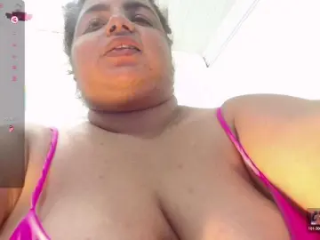 Bongacams Best Webcam of lexxy-bbw