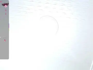 Bongacams Best Webcam of lexxy-bbw
