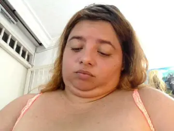 Bongacams Adult Webcams of lexxy-bbw