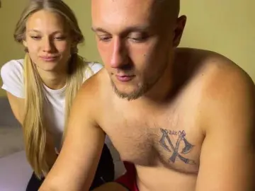 Bongacams Live Porn of lionnkitty