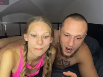 Bongacams Nude Webcam of lionnkitty