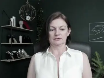 Bongacams Free Live Porn of mrsVivian