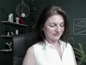 Bongacams Adult Webcams of mrsVivian