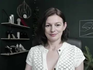 Bongacams Live Sex of mrsVivian