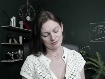 Bongacams Adult Webcams of mrsVivian