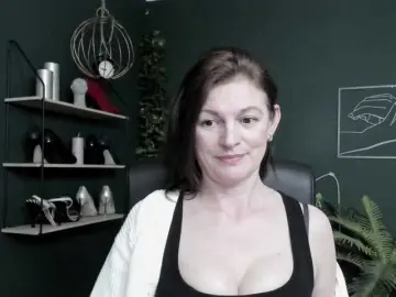 Bongacams Best Webcam of mrsVivian
