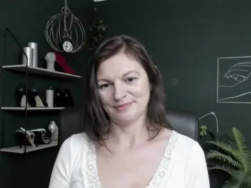 Bongacams Watch Live Sex Cams of mrsVivian