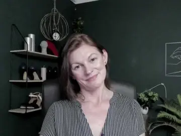 Bongacams Best live sex cam show of mrsVivian
