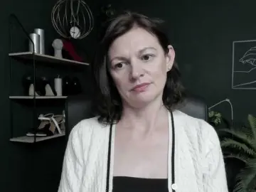Bongacams Live Sex of mrsVivian