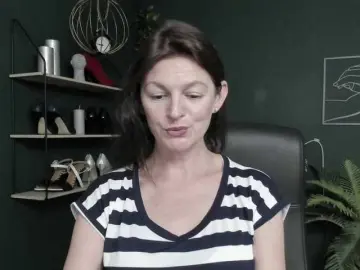 Bongacams Free Live Porn of mrsVivian