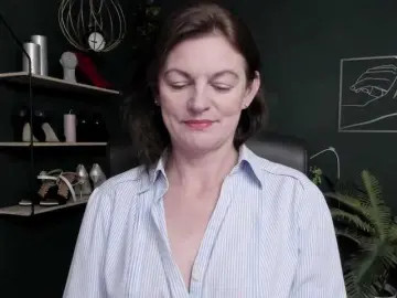 Bongacams Live Sex of mrsVivian