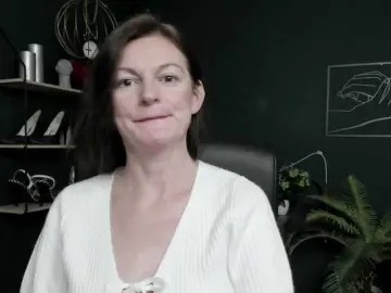 Bongacams Watch Live Sex Cams of mrsVivian