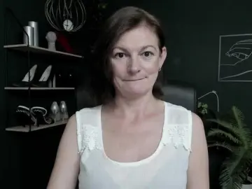 Bongacams Watch Live Sex Cams of mrsVivian
