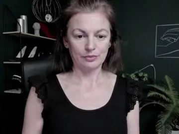 Bongacams Best Webcam of mrsVivian