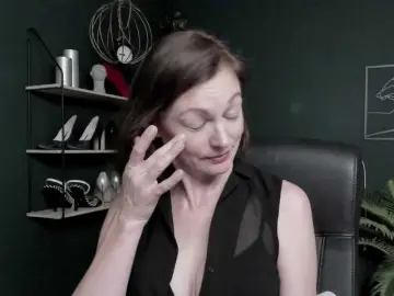 Bongacams Free Porn Cam of mrsVivian