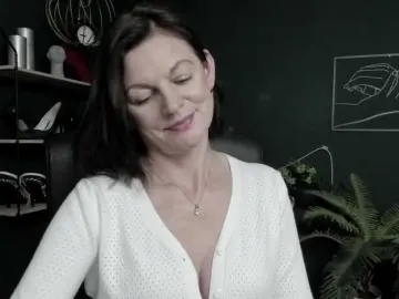 Bongacams Live Sex of mrsVivian