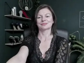 Bongacams Free Porn Cam of mrsVivian